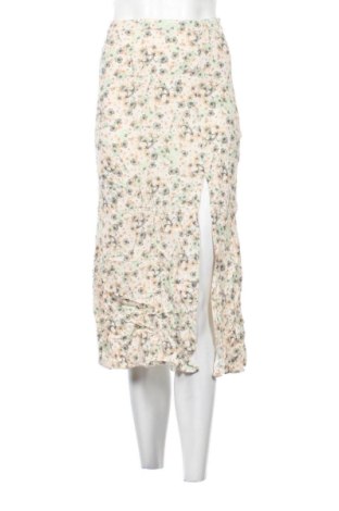 Szoknya H&M, Méret XXS, Szín Sokszínű, Ár 4 839 Ft, #137026625