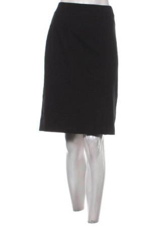 Sukně Gerry Weber, Velikost L, Barva Černá, Cena  243,00 Kč, #137026660