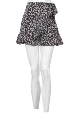 Rock Fb Sister, Größe XXS, Farbe Mehrfarbig, Preis € 5,99, #137026685