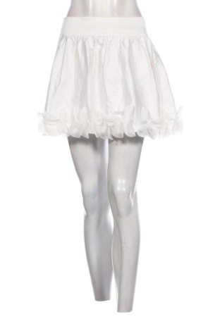 Sukně Fiorucci, Velikost S, Barva Bílá, Cena  315,00 Kč, #137027063