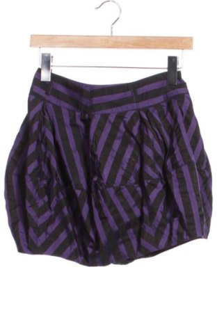 Пола River Island, Размер XS, Цвят Многоцветен, Цена 9,00 €, #137027109