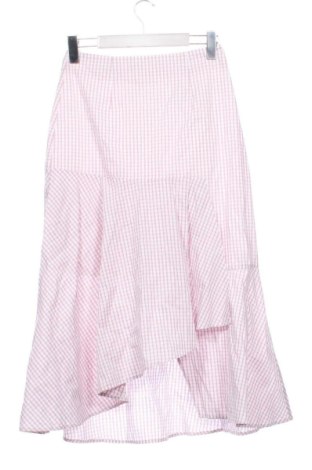 Fustă Elka Collective, Mărime XS, Culoare Multicolor, Preț 168,00 Lei, #137027151
