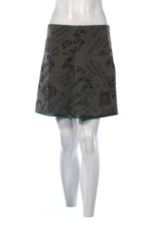 Sukně Unbranded, Velikost M, Barva Vícebarevné, Cena  146,00 Kč, #137027353