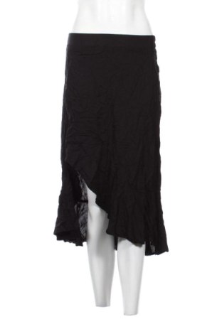 Rock Amisu, Größe XXS, Farbe Schwarz, Preis 12,99 €, #137027429