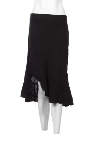Rock Amisu, Größe XXS, Farbe Schwarz, Preis 12,99 €, #137027478