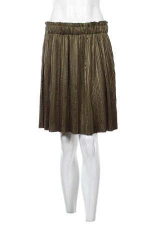 Fustă Jubylee, Mărime XXS, Culoare Verde, Preț 42,99 Lei, #137027492