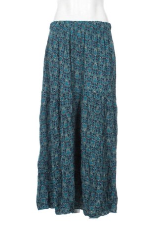 Fustă ANDROMEDE, Mărime XS, Culoare Multicolor, Preț 69,99 Lei, #137027494