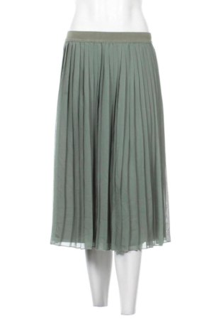 Sukňa NA-KD, Veľkosť XS, Farba Zelená, Cena  14,95 €, #137027525