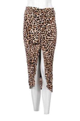 Rock Stradivarius, Größe XS, Farbe Mehrfarbig, Preis 12,99 €, #137027616
