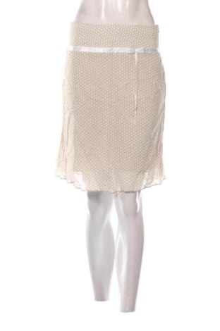 Fustă Dav, Mărime M, Culoare Multicolor, Preț 43,00 Lei, #137027713