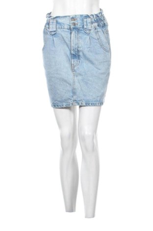 Rock Unbranded, Größe XS, Farbe Blau, Preis 9,99 €, #137027808