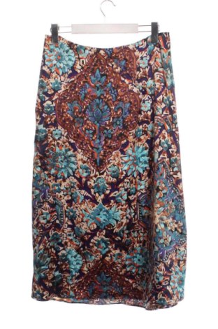 Rock Cotton Club, Größe L, Farbe Mehrfarbig, Preis 4,99 €, #137027904