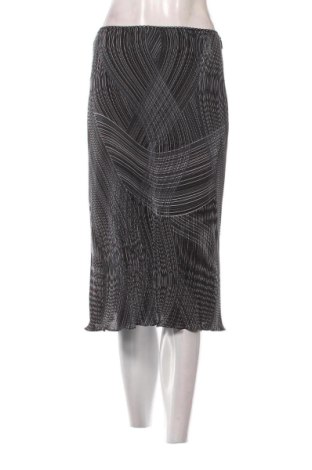 Fustă Unbranded, Mărime M, Culoare Multicolor, Preț 78,00 Lei, #137027923