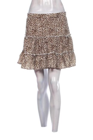 Пола SHEIN, Размер S, Цвят Многоцветен, Цена 5,62 €, #137027968