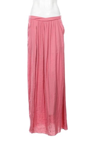 Fustă Unbranded, Mărime XXS, Culoare Roz, Preț 65,99 Lei, #137028004