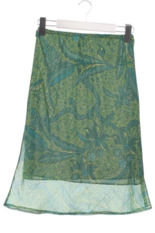 Fustă Xanaka, Mărime XS, Culoare Multicolor, Preț 43,00 Lei, #137028035