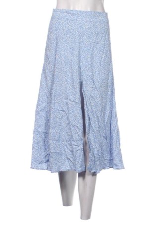 Sukně H&M, Velikost S, Barva Vícebarevné, Cena  340,00 Kč, #137028052