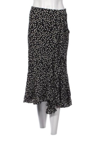 Spódnica Zara, Rozmiar S, Kolor Kolorowy, Cena 78,99 zł, #137028119