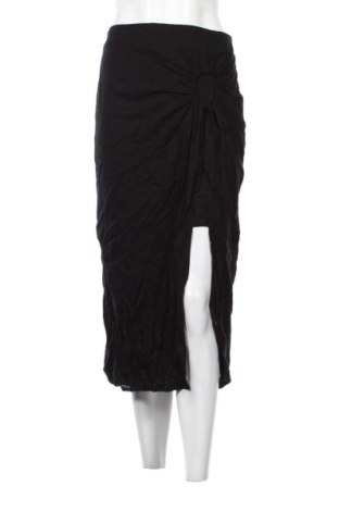 Szoknya Unbranded, Méret XXS, Szín Fekete, Ár 3 379 Ft, #137028124
