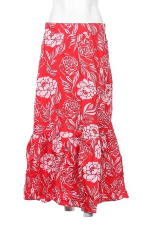 Rock Unbranded, Größe XS, Farbe Mehrfarbig, Preis 6,99 €, #137028162