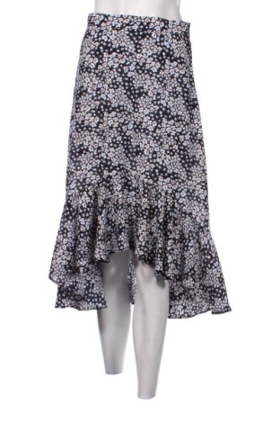 Sukně H&M, Velikost S, Barva Vícebarevné, Cena  146,00 Kč, #137028206