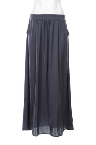 Rock WE, Größe XS, Farbe Blau, Preis € 10,99, #137028213