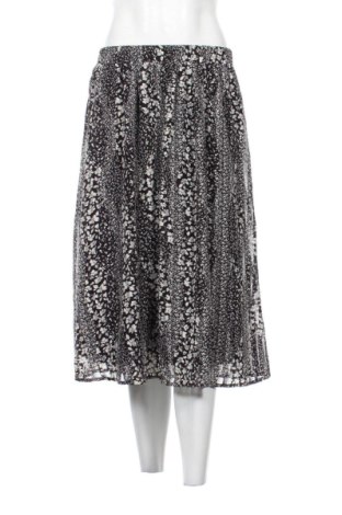 Rock Ichi, Größe XS, Farbe Mehrfarbig, Preis 4,99 €, #137028368