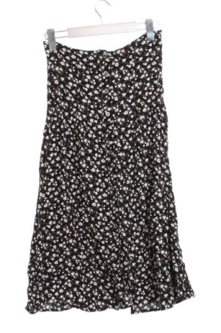 Rock Yessica, Größe M, Farbe Mehrfarbig, Preis 11,99 €, #137028408