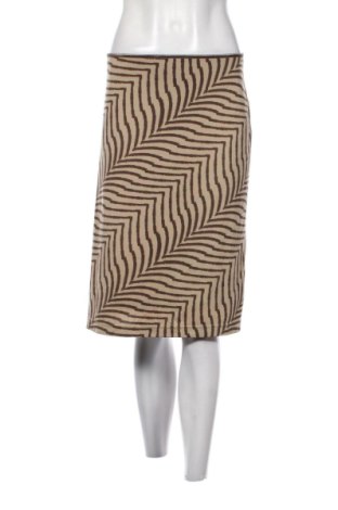 Fustă Esprit, Mărime L, Culoare Multicolor, Preț 66,99 Lei, #137028514