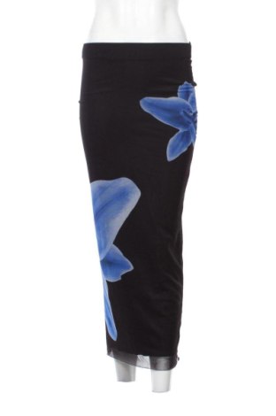 Rock Pull&Bear, Größe XXS, Farbe Mehrfarbig, Preis 8,99 €, #137028519