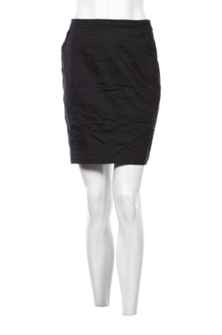 Rock H&M, Größe XS, Farbe Schwarz, Preis 6,99 €, #137028584