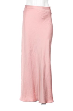 Sukně Primark, Velikost XS, Barva Růžová, Cena  259,00 Kč, #137028591