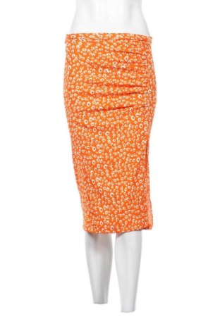 Spódnica Unbranded, Rozmiar XXS, Kolor Kolorowy, Cena 47,99 zł, #137028693