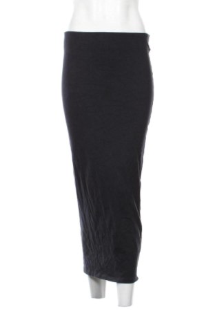 Rock Zara, Größe XXS, Farbe Schwarz, Preis € 19,99, #137029012