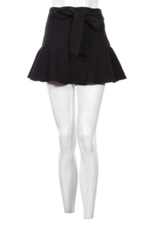 Sukně Zara, Velikost XS, Barva Černá, Cena  299,00 Kč, #137029077