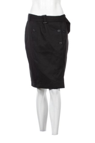 Fustă Sud Express, Mărime XXS, Culoare Negru, Preț 148,99 Lei, #137029119