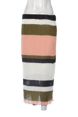 Sukně Dorothy Perkins, Velikost S, Barva Vícebarevné, Cena  388,00 Kč, #137029385