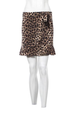 Rock Unbranded, Größe XS, Farbe Mehrfarbig, Preis 8,99 €, #137029421