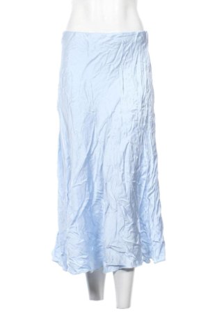 Spódnica Unbranded, Rozmiar XS, Kolor Niebieski, Cena 45,99 zł, #137029443