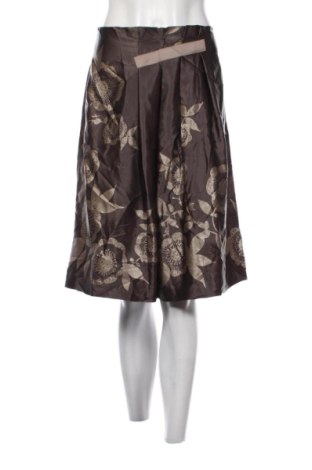 Rock Olivier Strelli, Größe L, Farbe Mehrfarbig, Preis € 24,99, #137029461