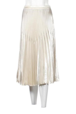 Sukně Reiss, Velikost XS, Barva Krémová, Cena  759,00 Kč, #137029690