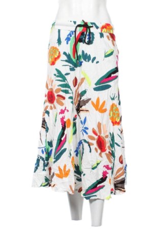 Φούστα Urban Classics, Μέγεθος XXS, Χρώμα Πολύχρωμο, Τιμή 17,99 €, #137029769