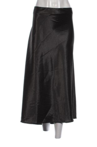 Fustă SHEIN, Mărime 5XL, Culoare Negru, Preț 87,08 Lei, #137029788