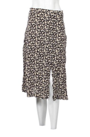 Rock Unbranded, Größe XS, Farbe Mehrfarbig, Preis 15,99 €, #137029879