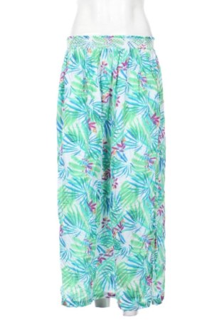 Rock Cyrillus, Größe XXS, Farbe Mehrfarbig, Preis 28,99 €, #137029883