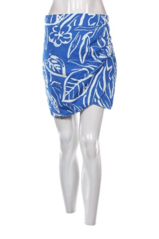 Fustă Ello, Mărime M, Culoare Multicolor, Preț 41,00 Lei, #137029943
