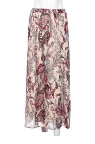 Sukně Vero Moda, Velikost XS, Barva Vícebarevné, Cena  329,00 Kč, #137030094