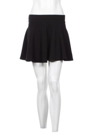Spódnica Urban CoCo, Rozmiar XS, Kolor Czarny, Cena 37,99 zł, #137030124