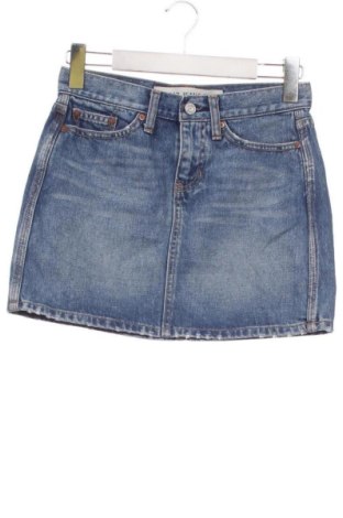 Rock Gap, Größe XS, Farbe Blau, Preis 12,00 €, #137030150