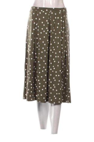 Fustă ASOS, Mărime M, Culoare Multicolor, Preț 73,49 Lei, #137030157